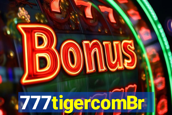 777tigercomBr