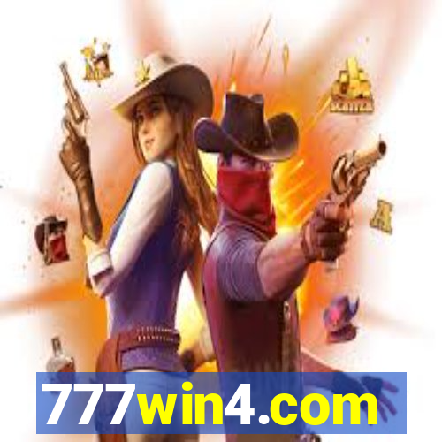 777win4.com