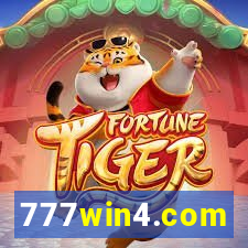 777win4.com