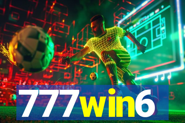 777win6