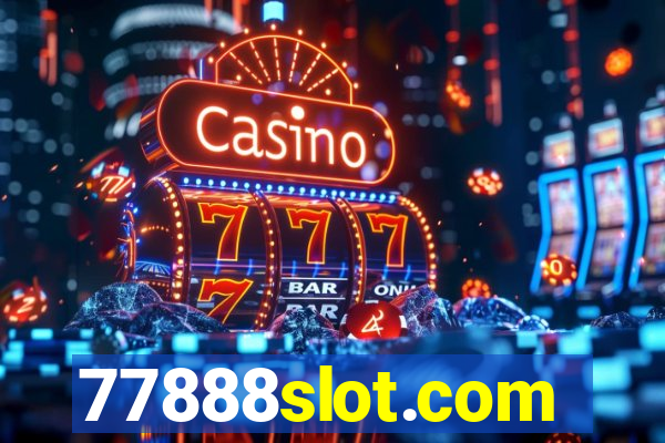 77888slot.com