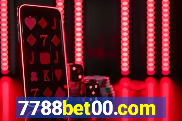 7788bet00.com