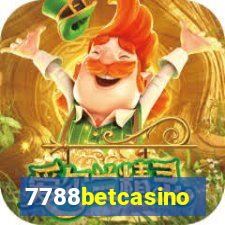 7788betcasino