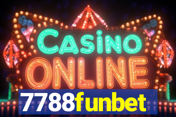 7788funbet