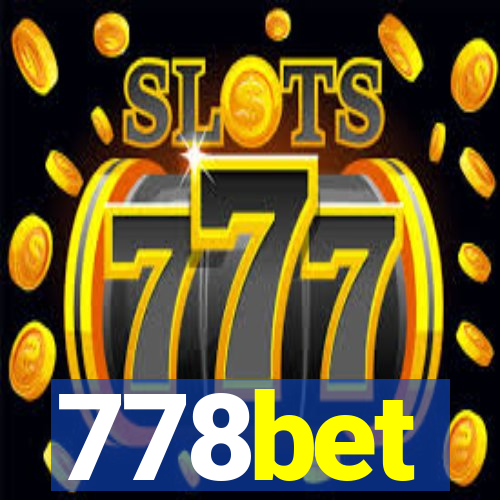 778bet