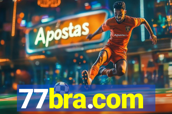 77bra.com