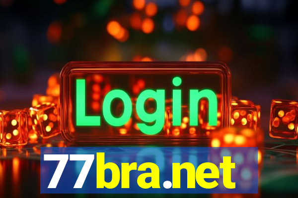 77bra.net