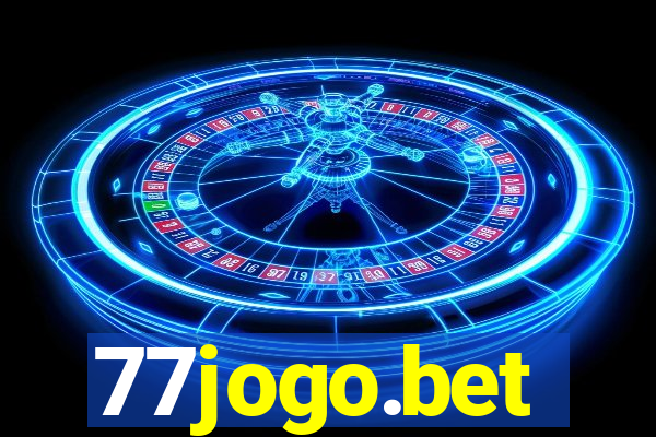 77jogo.bet