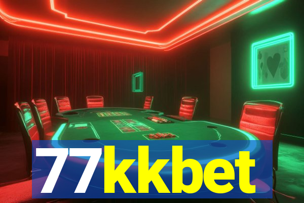 77kkbet