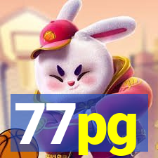 77pg