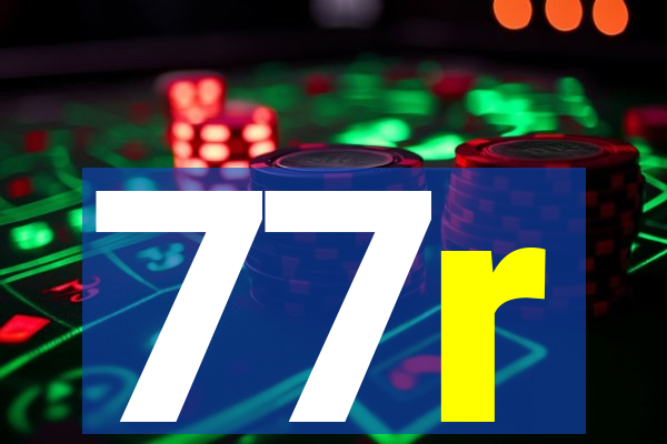 77r