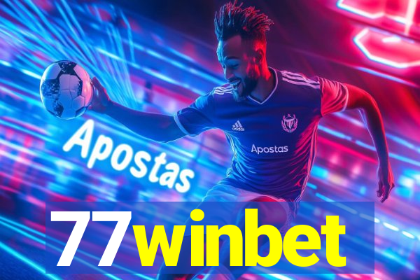 77winbet