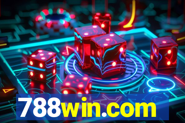 788win.com