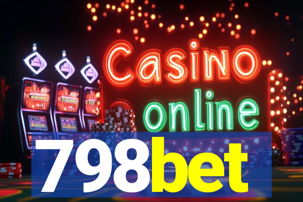 798bet