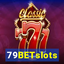 79BETslots