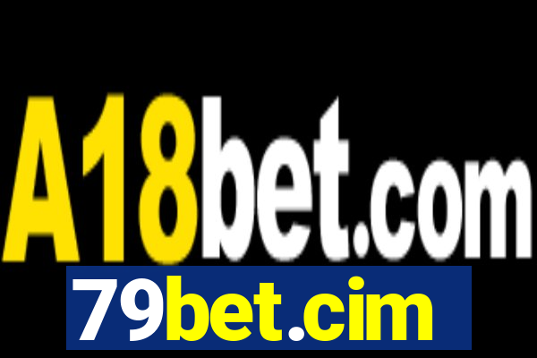 79bet.cim