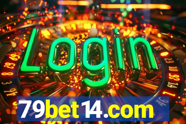 79bet14.com