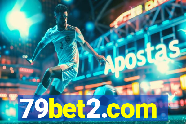 79bet2.com