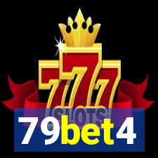 79bet4