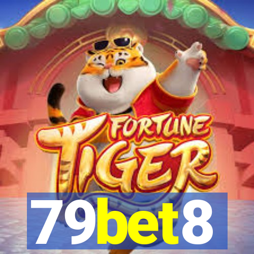 79bet8