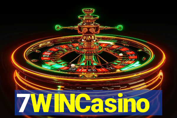 7WINCasino