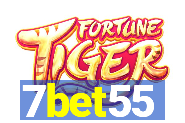 7bet55