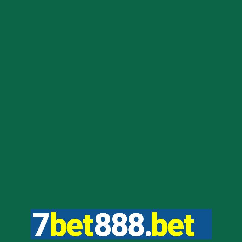 7bet888.bet