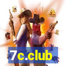 7c.club