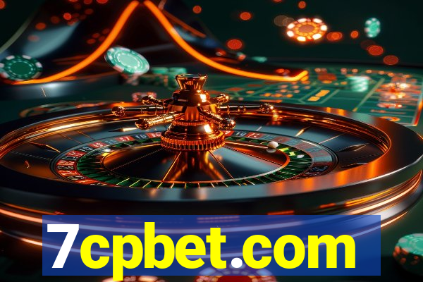 7cpbet.com