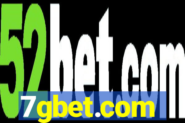 7gbet.com