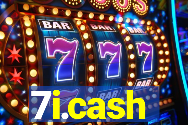 7i.cash