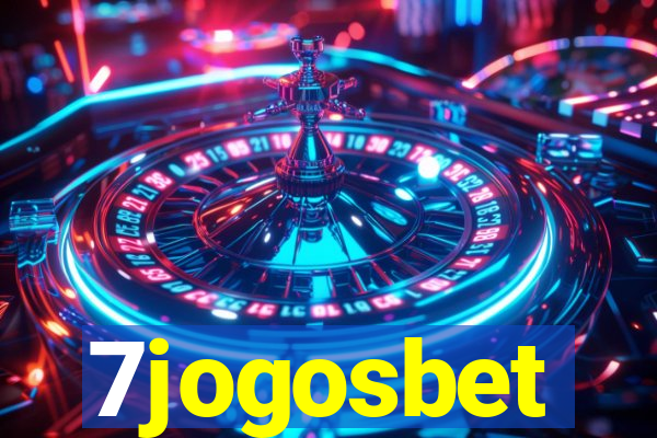 7jogosbet