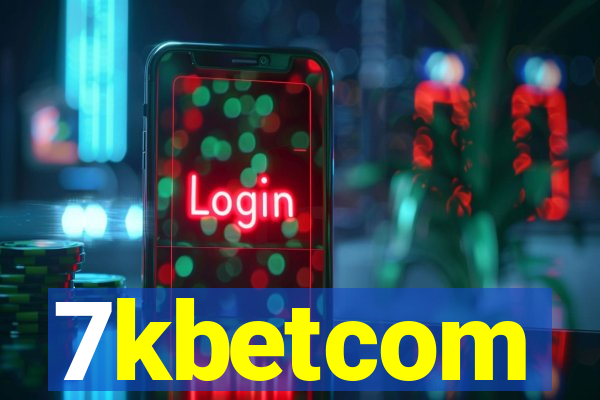 7kbetcom