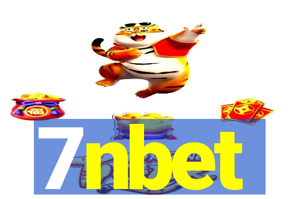 7nbet