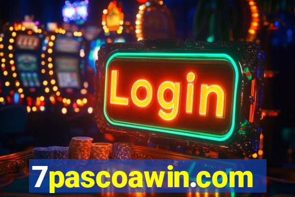 7pascoawin.com