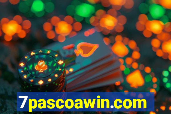 7pascoawin.com