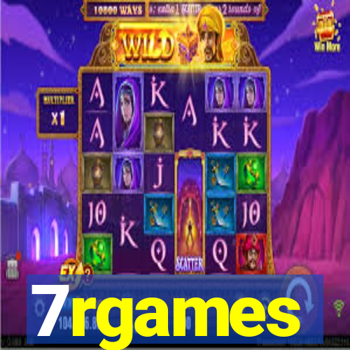 7rgames