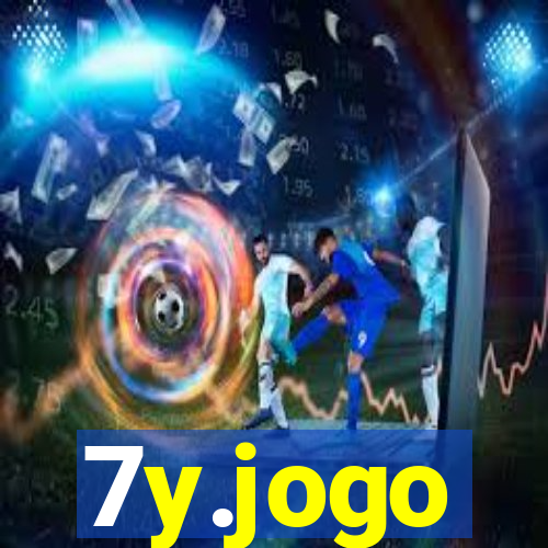 7y.jogo