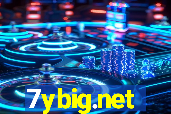 7ybig.net