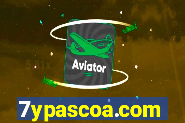 7ypascoa.com