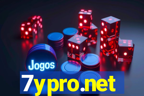 7ypro.net