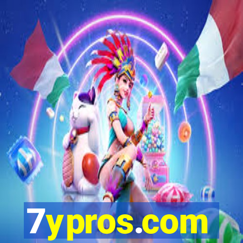 7ypros.com