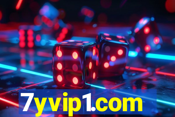 7yvip1.com