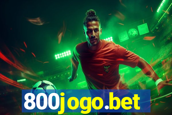 800jogo.bet