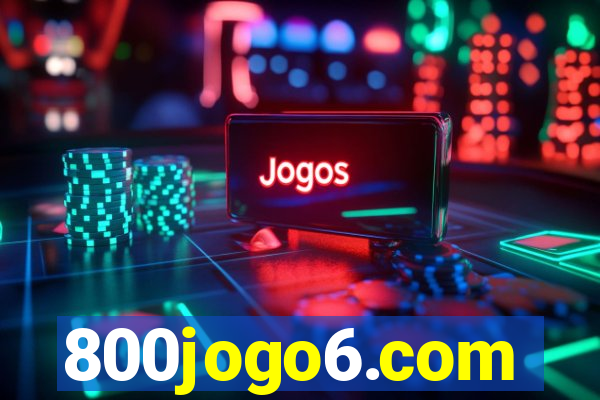 800jogo6.com