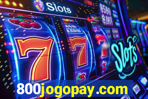 800jogopay.com