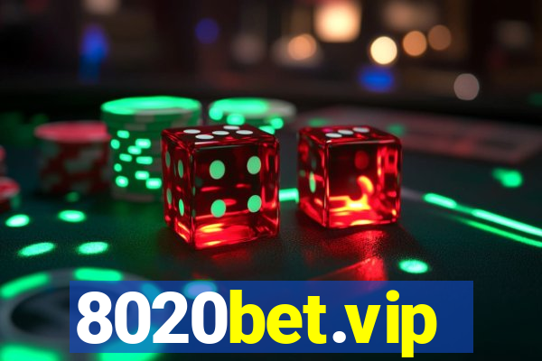 8020bet.vip