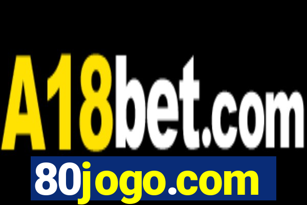 80jogo.com