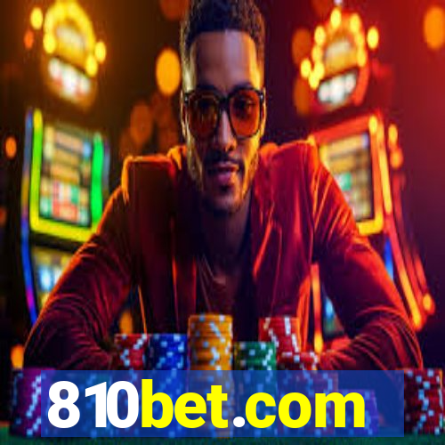 810bet.com