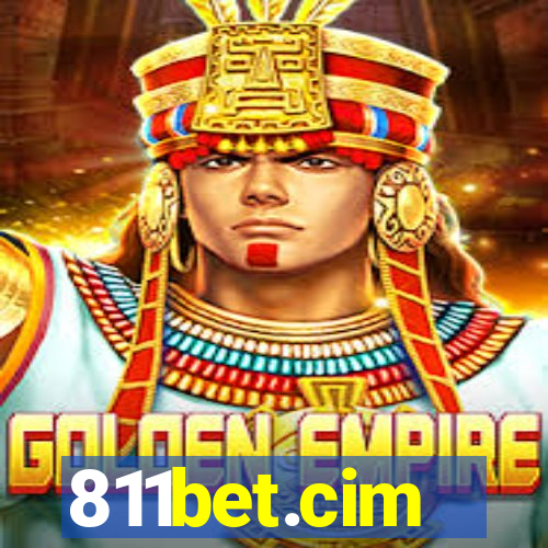 811bet.cim